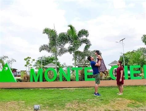 Memorial For Sale in Koronadal, South Cotabato above 100k.